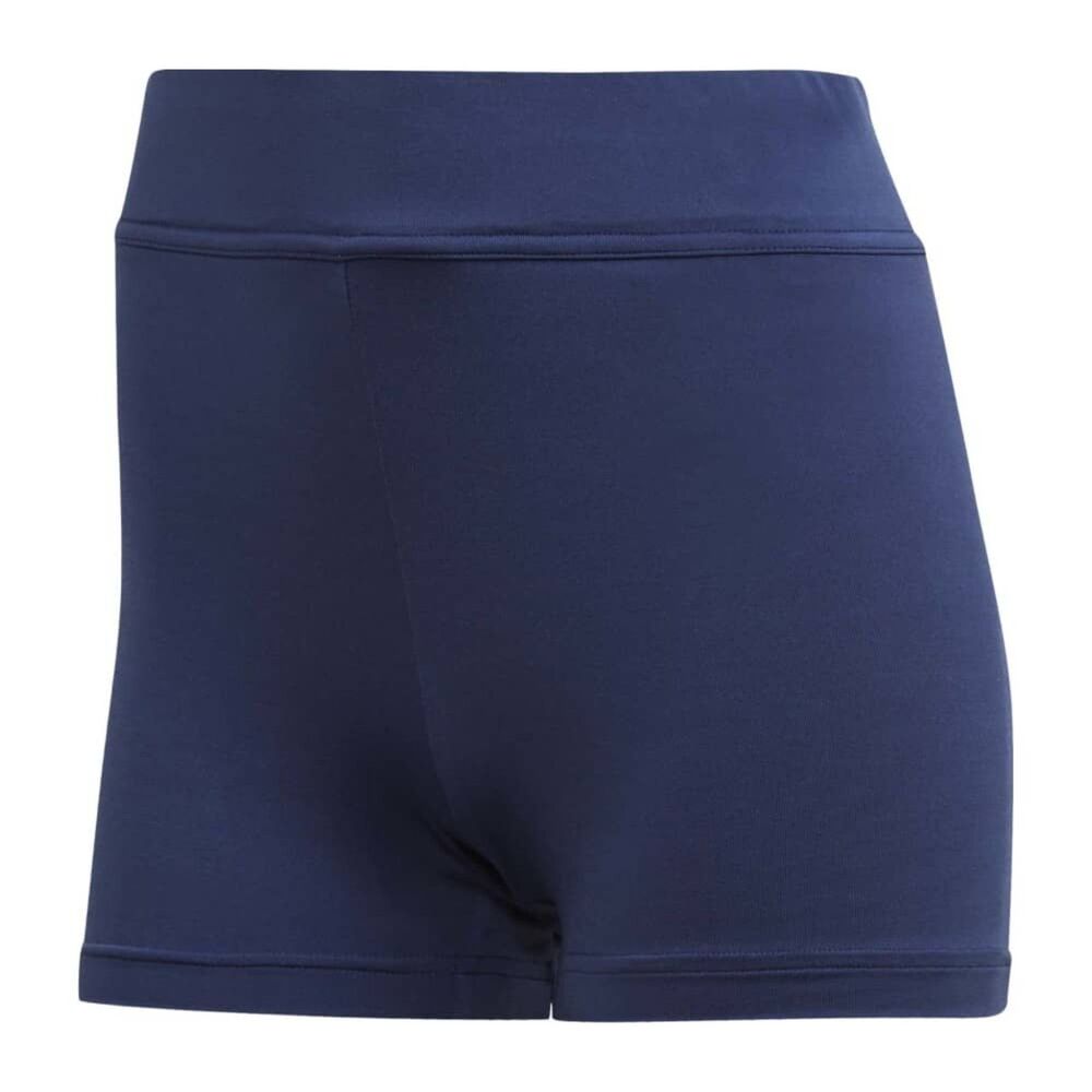Adidas Game set Y Tennis Shorts, Medium, Blue
